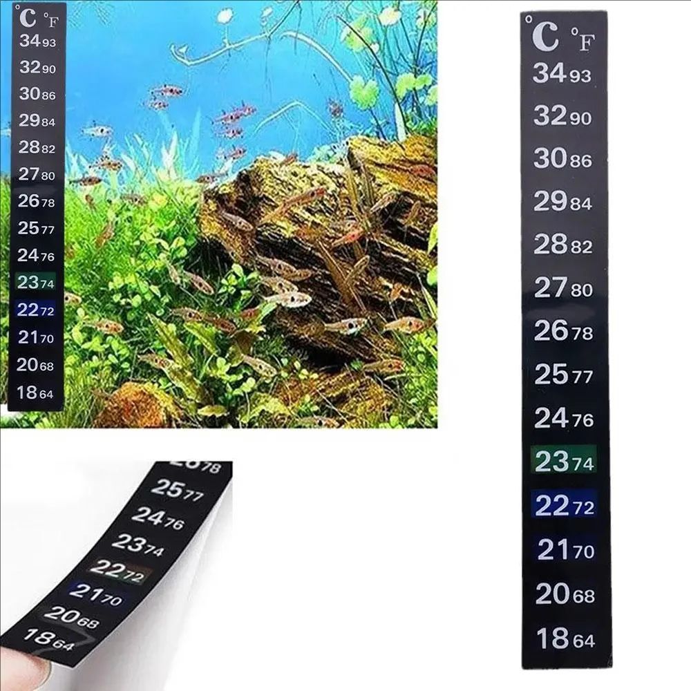 5Pcs/10Pcs Aquarium Fish Tank  - Marine Aquarium Glue 评论和价格