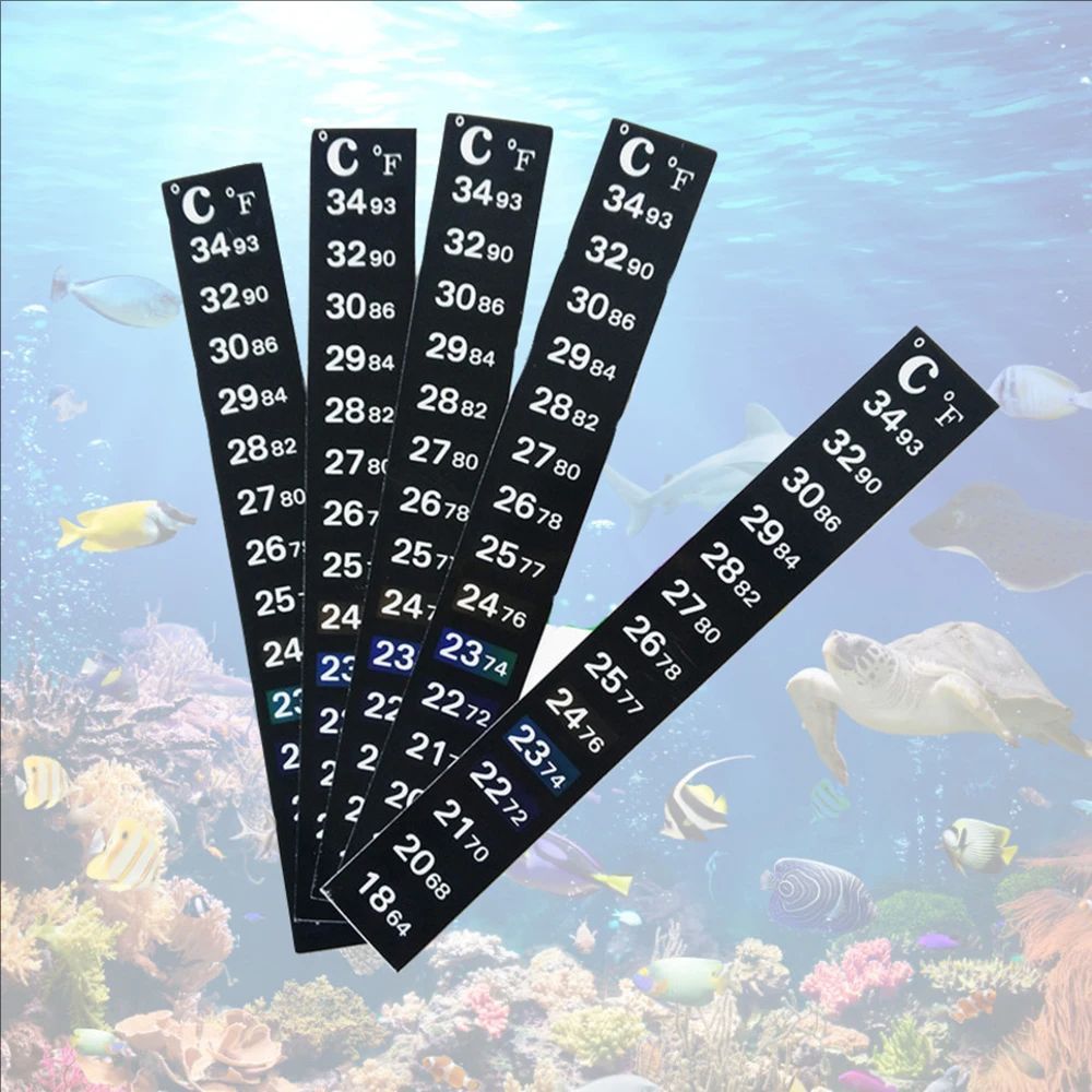5Pcs/10Pcs Aquarium Fish Tank  - Marine Aquarium Glue 评论和价格