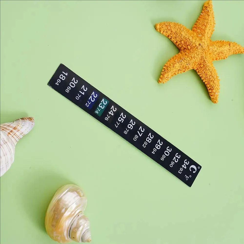 5Pcs/10Pcs Aquarium Fish Tank  - Marine Aquarium Glue 评论和价格