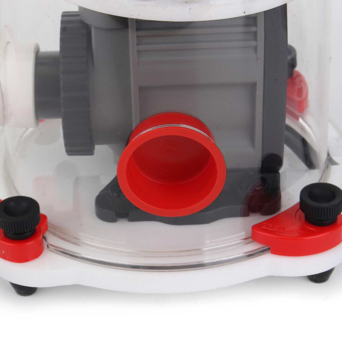 220V Bubble Magus Curve5 CURVE - Marine Aquarium Protein Skimmer 评论和价格