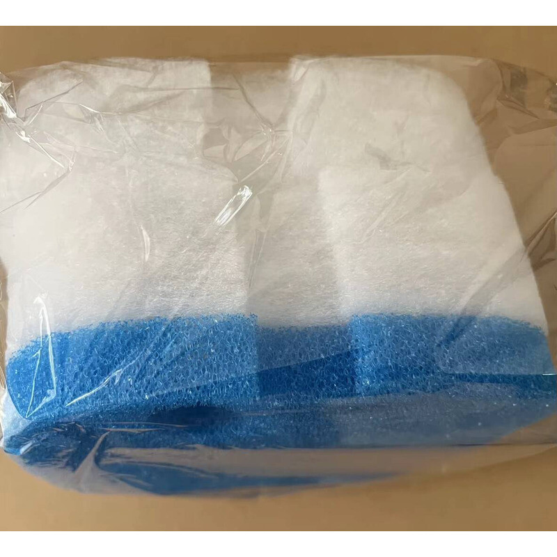 1/2/5 PCS Aquarium Replacement - Marine Aquarium Design 评论和价格