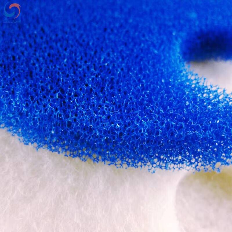 1/2/5 PCS Aquarium Replacement - Marine Aquarium Design 评论和价格