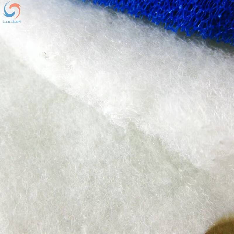 1/2/5 PCS Aquarium Replacement - Marine Aquarium Design 评论和价格