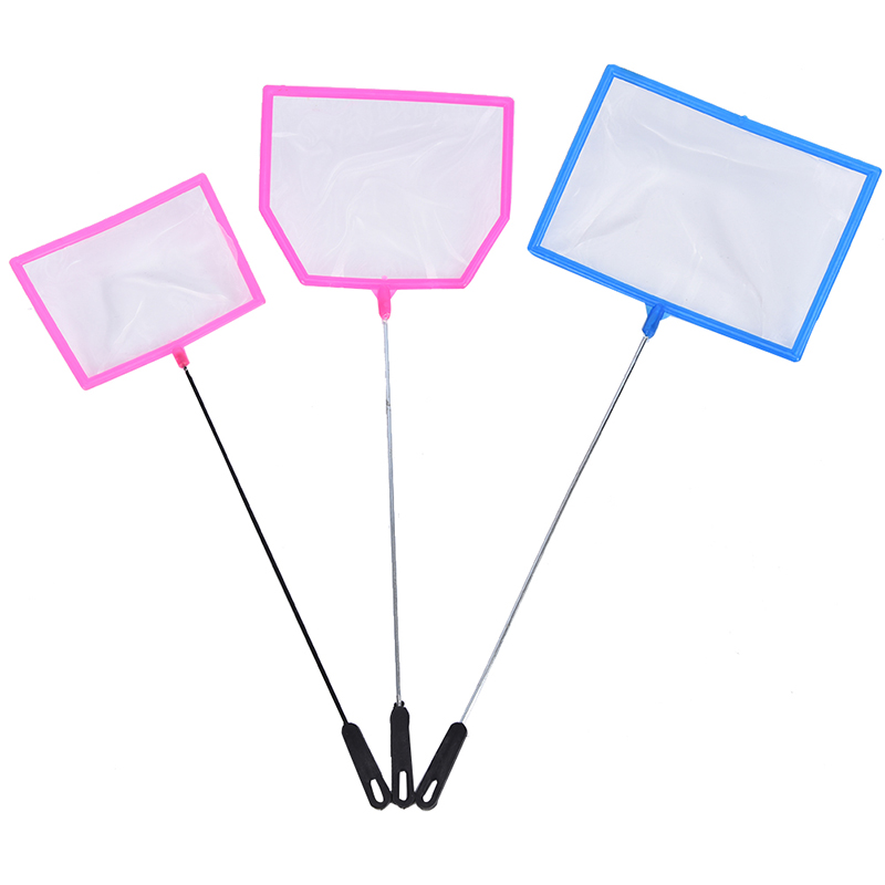 S/M/L Size Practical Fishing L - Aquarium Marineland 评论和价格