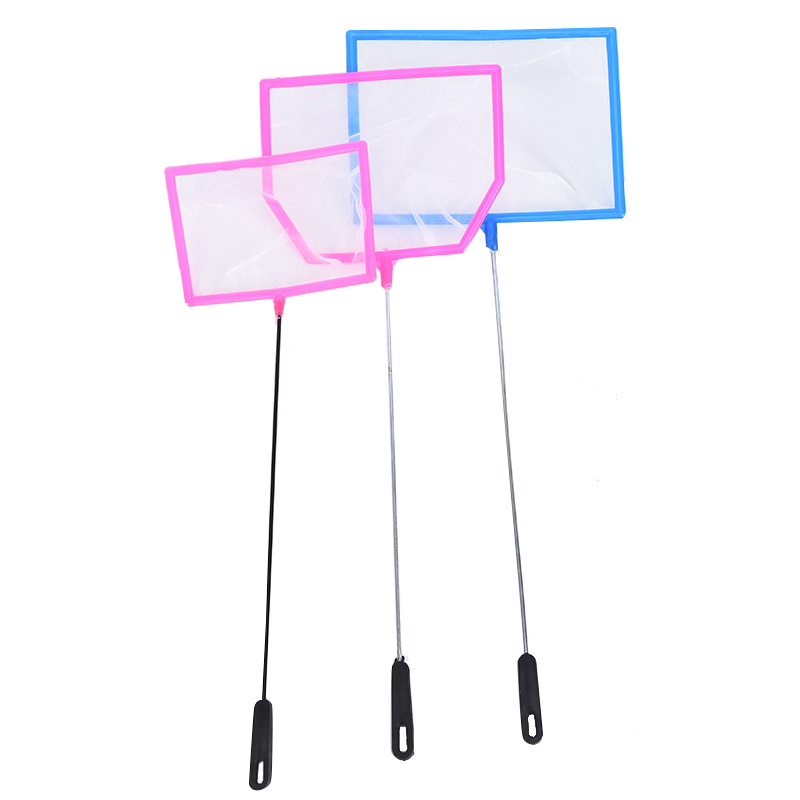 S/M/L Size Practical Fishing L - Aquarium Marineland 评论和价格