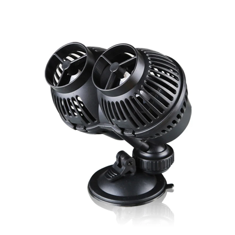 220V Sunsun Wave Maker Wavemak - Marine Aquarium Design 评论和价格