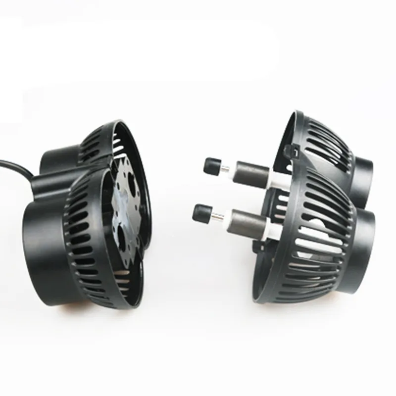 220V Sunsun Wave Maker Wavemak - Marine Aquarium Design 评论和价格