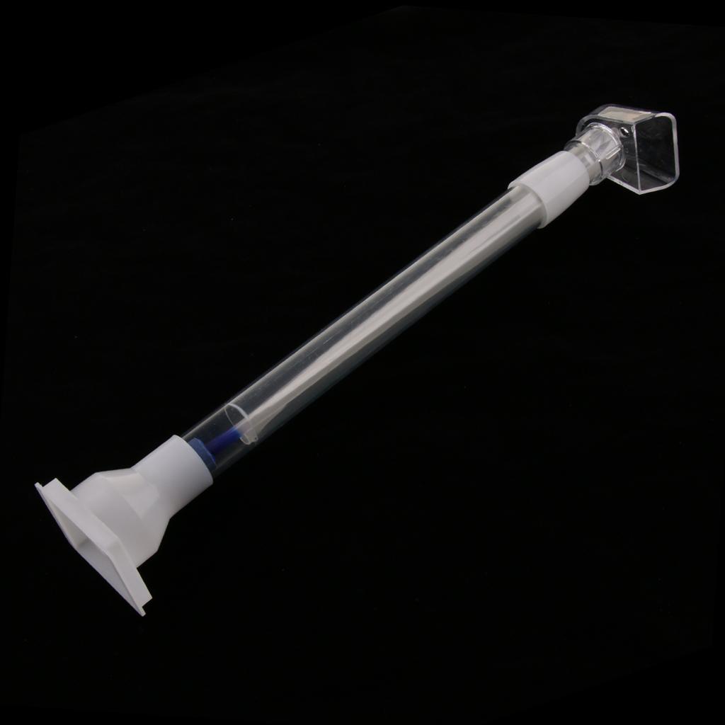 Under Gravel Filter Air Pipe M - Marine Aquarium Gravel 评论和价格