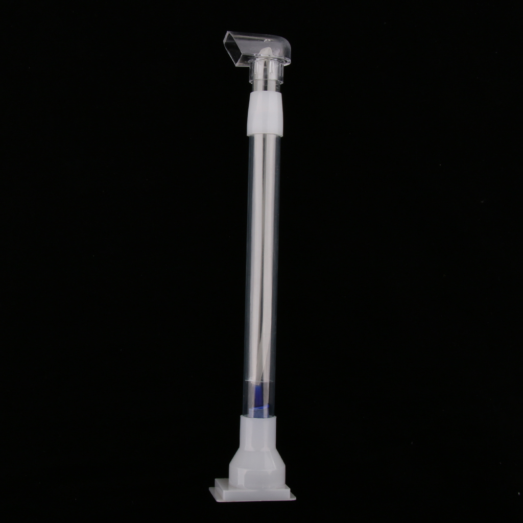Under Gravel Filter Air Pipe M - Marine Aquarium Gravel 评论和价格