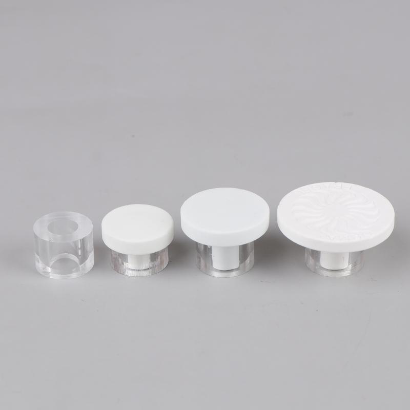 6pcs Coral Frag Brackets Easy  - Marine Aquarium Live 评论和价格