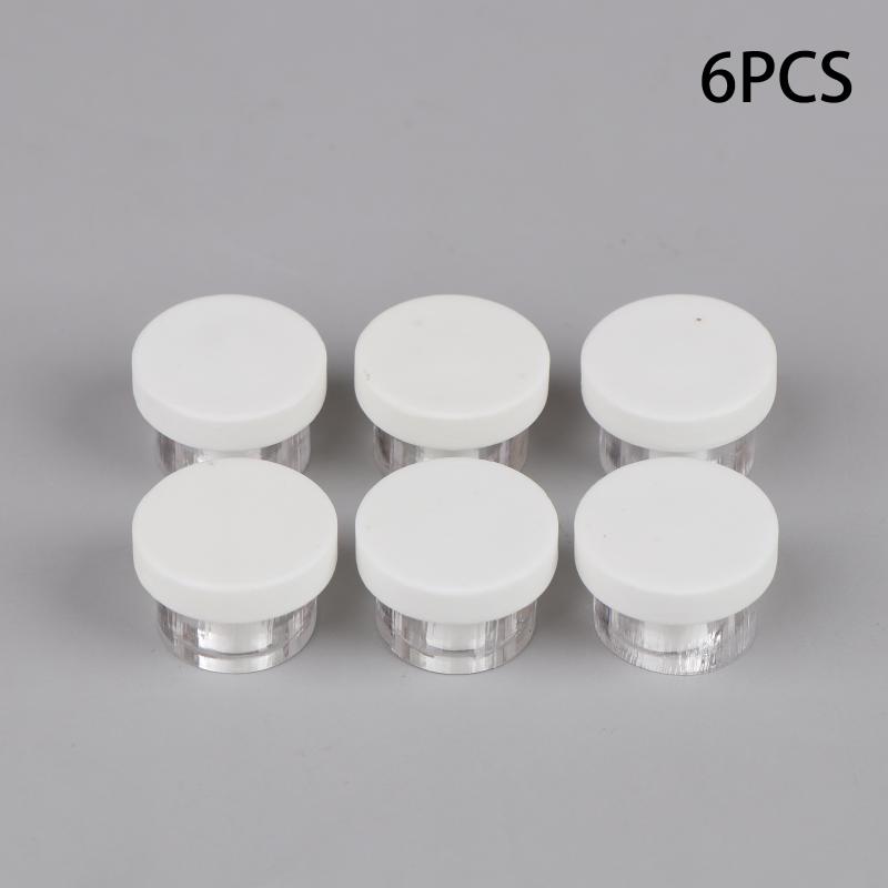 6pcs Coral Frag Brackets Easy  - Marine Aquarium Live 评论和价格