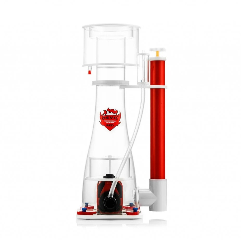 Marine Sources DSL Series Prot - Marine Aquarium Protein Skimmer 评论和价格