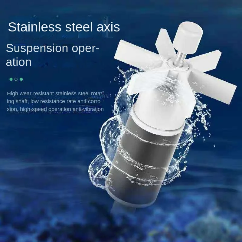 SUNSUN XQP Ultra-Quiet 3-60W S - Marine Aquarium Design 评论和价格