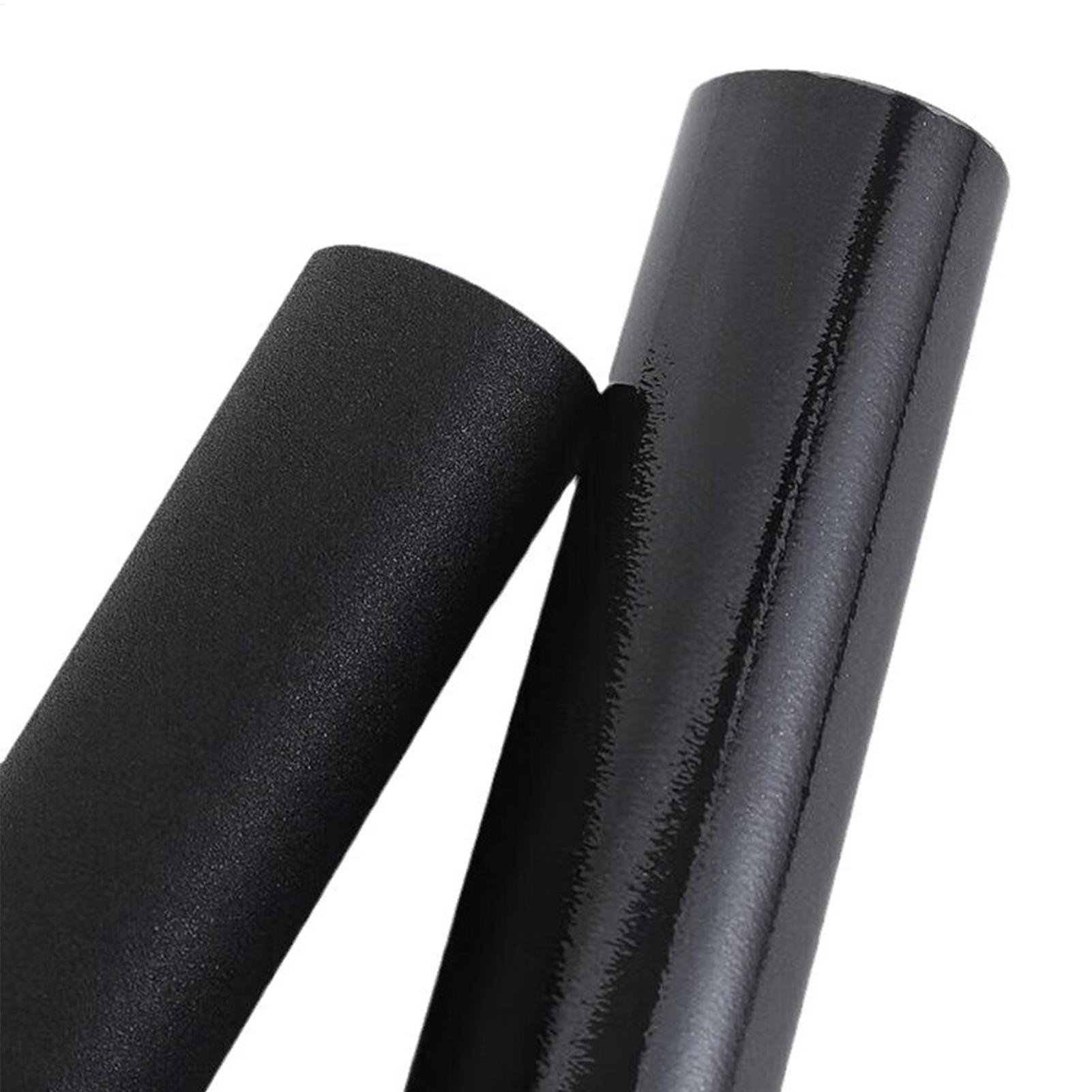 30/40cm Fish Tank Background S - Marine Aquarium Glue 评论和价格