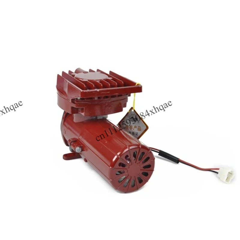 SUNSUN HZ Series 35W 12V DC Ai - Marine Aquarium Design 评论和价格