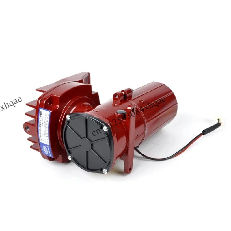 SUNSUN HZ Series 35W 12V DC Ai - Marine Aquarium Design 评论和价格